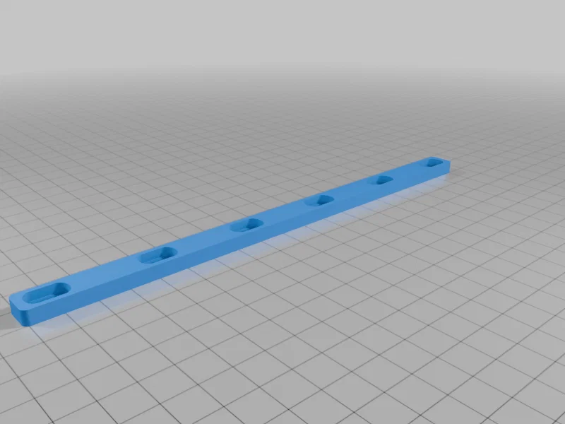 Khay Đựng Ổ Cứng 3.5" Dạng Mô-đun Xếp Chồng - Image 11