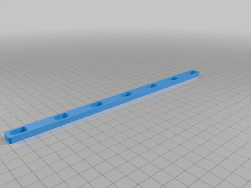 Khay Đựng Ổ Cứng 3.5" Dạng Mô-đun Xếp Chồng - Image 12