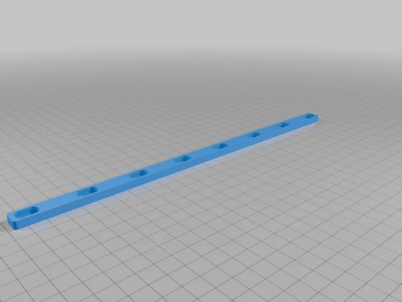 Khay Đựng Ổ Cứng 3.5" Dạng Mô-đun Xếp Chồng - Image 13