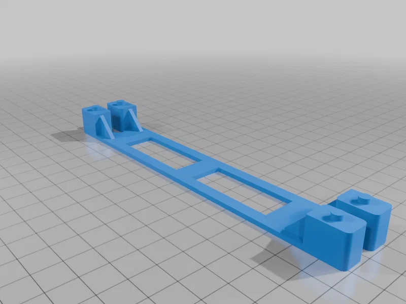 Khay Đựng Ổ Cứng 3.5" Dạng Mô-đun Xếp Chồng - Image 14