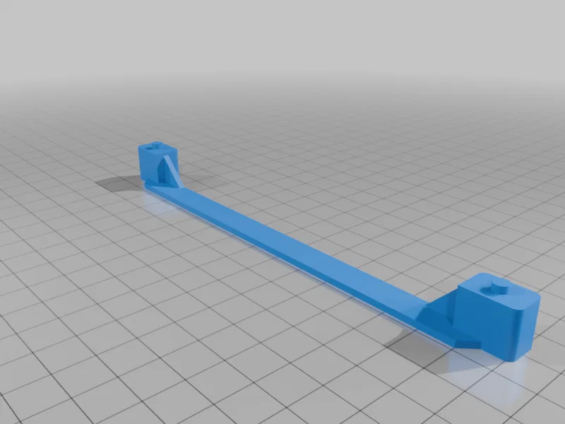 Khay Đựng Ổ Cứng 3.5" Dạng Mô-đun Xếp Chồng - Image 15