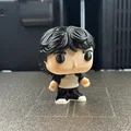 Mô hình Mike Kinder Joy Funko Figure - Thumbnail 1