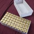 Hộp Đựng Đạn 9mm, .380 ACP - Thumbnail 2