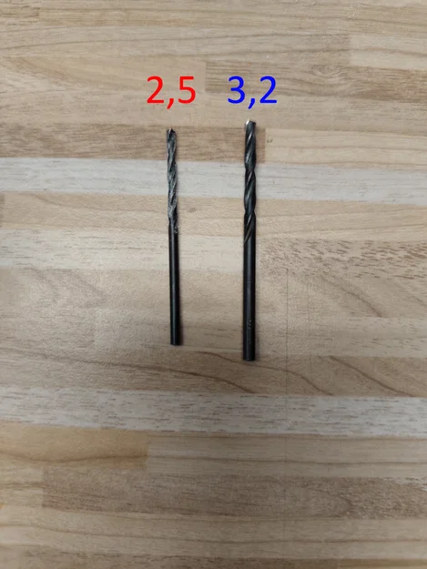 Bộ giá lăn và hộp sấy Drybox cho IKEA 365+ 10,2L (Phiên bản 2026) - Image 4