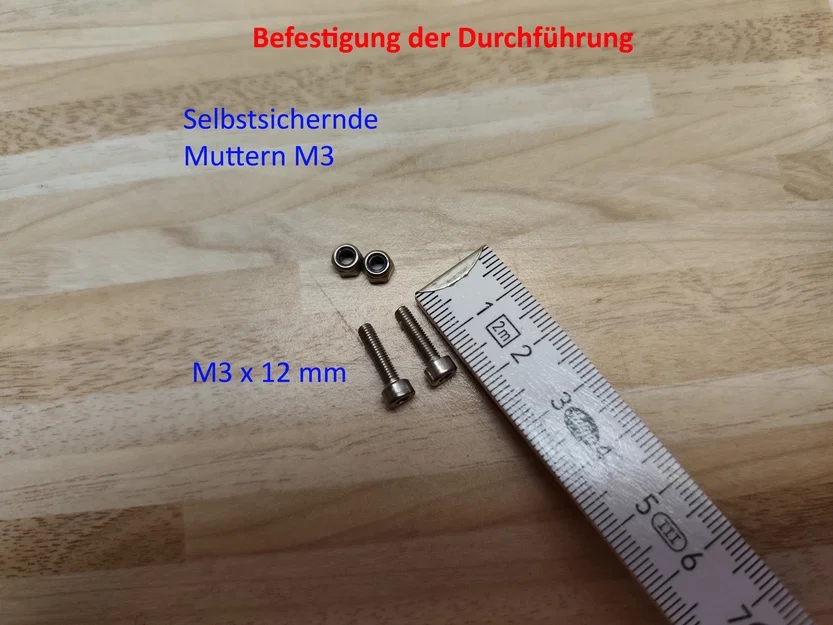 Bộ giá lăn và hộp sấy Drybox cho IKEA 365+ 10,2L (Phiên bản 2026) - Image 9