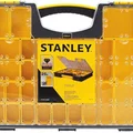 Bộ Khay Sắp Xếp Linh Kiện Voron Cho Hộp Stanley Organizer - Thumbnail 6