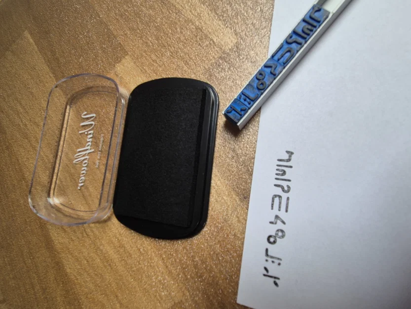 Bộ Ký Tự Chữ Cái Bí Mật - Image 2