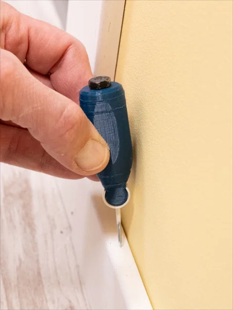 Dụng cụ đóng kẹp cáp (TKK/APK) - Image 1