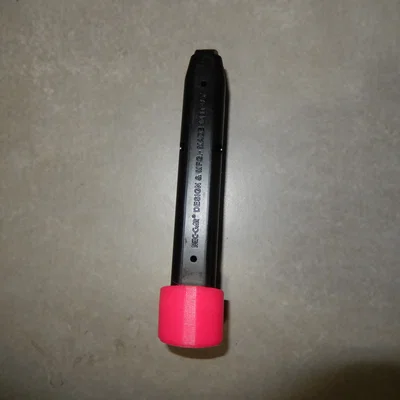 Đế mở rộng băng đạn +2 cho Taurus PT92 / Beretta 92