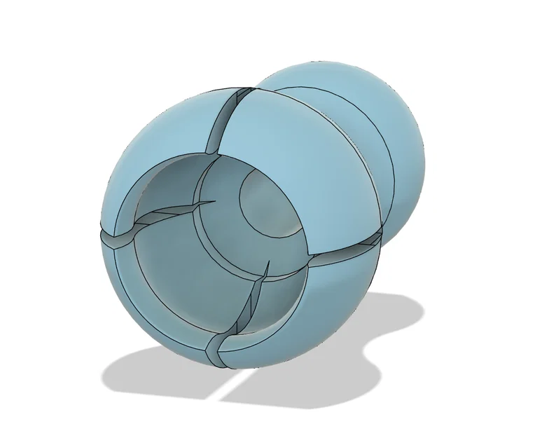 Khớp nối cầu linh hoạt cho kẹp cá sấu (Gooseneck Arm) - Image 2