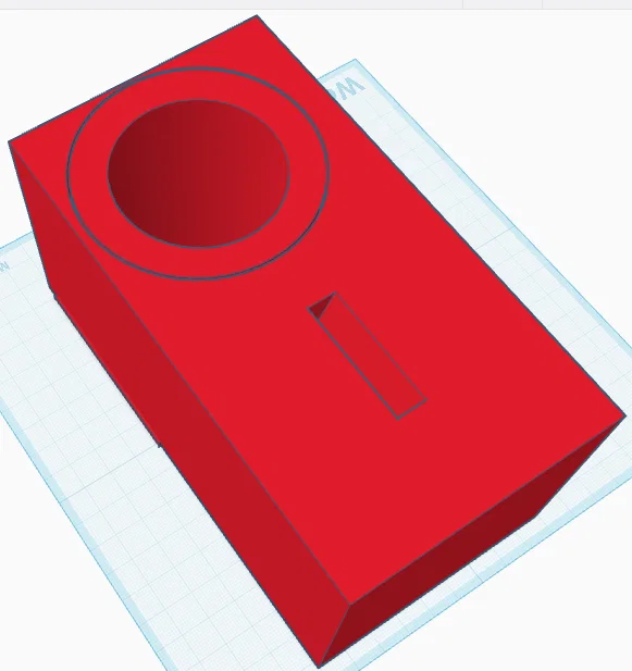 Khay Đựng Ly Nước Và Remote Tivi Tiện Lợi Cho Phòng Khách - Image 1