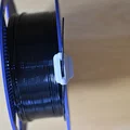 Kẹp giữ cuộn nhựa in 3D (Không gây cong, Tự khóa, 1.75mm) - Thumbnail 1