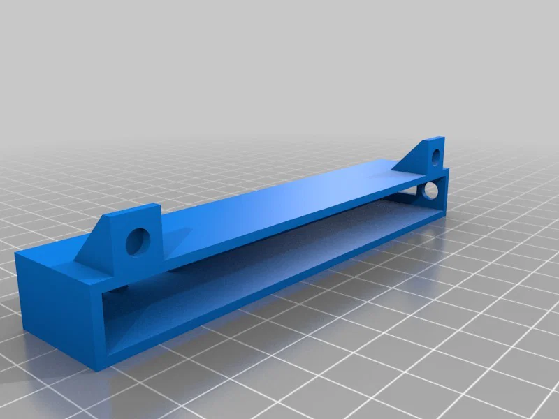 Máy hút khói hàn (dùng quạt 120mm) - Image 2