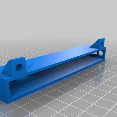 Máy hút khói hàn (dùng quạt 120mm)