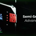 Semi-Smart; Advanced - Bản nâng cấp tối ưu cho Voxel3D - Thumbnail 1