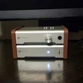 Giá đỡ Schiit Stack V1 & V2 - Thumbnail 1