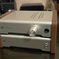 Giá đỡ Schiit Stack V1 & V2 - Thumbnail 4