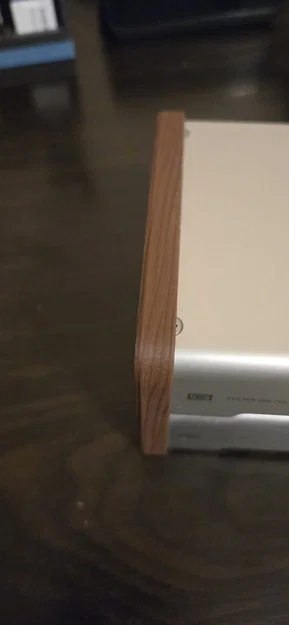 Giá đỡ Schiit Stack V1 & V2 - Image 6