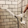 Giá đỡ vòi sen (Shower head holder) - Thumbnail 1