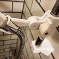 Giá đỡ vòi sen (Shower head holder) - Thumbnail 2