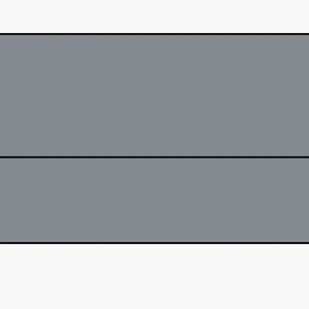 Miếng chặn khe thông gió cho thùng lạnh Waeco (Dometic)
