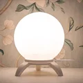 Chân đế cho đèn EGLO Globe - Thumbnail 1