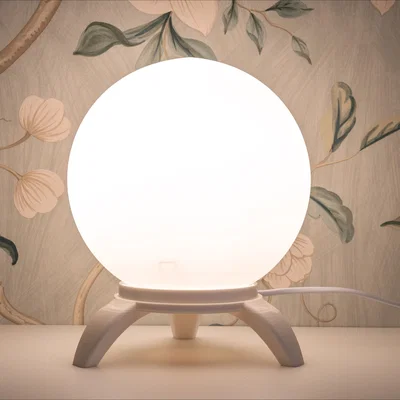 Chân đế cho đèn EGLO Globe