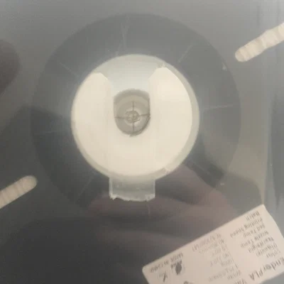 Giá đỡ cuộn nhựa cho Dry Box - nhỏ gọn, chính xác