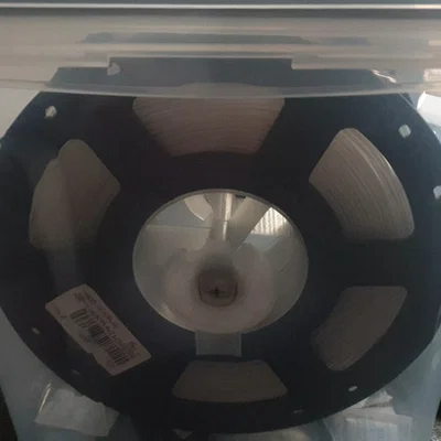 Giá đỡ cuộn nhựa cho Dry Box - nhỏ gọn, chính xác