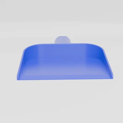 Xẻng xúc đa năng Universal Scoop in 3D cực tiện lợi và bền bỉ