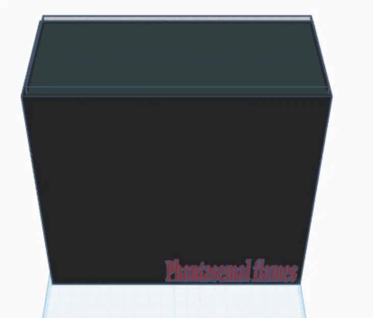 Hộp bảo vệ Pokemon ETB - Phụ kiện sưu tầm không thể thiếu - Image 1