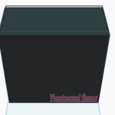 Hộp bảo vệ Pokemon ETB - Phụ kiện sưu tầm không thể thiếu