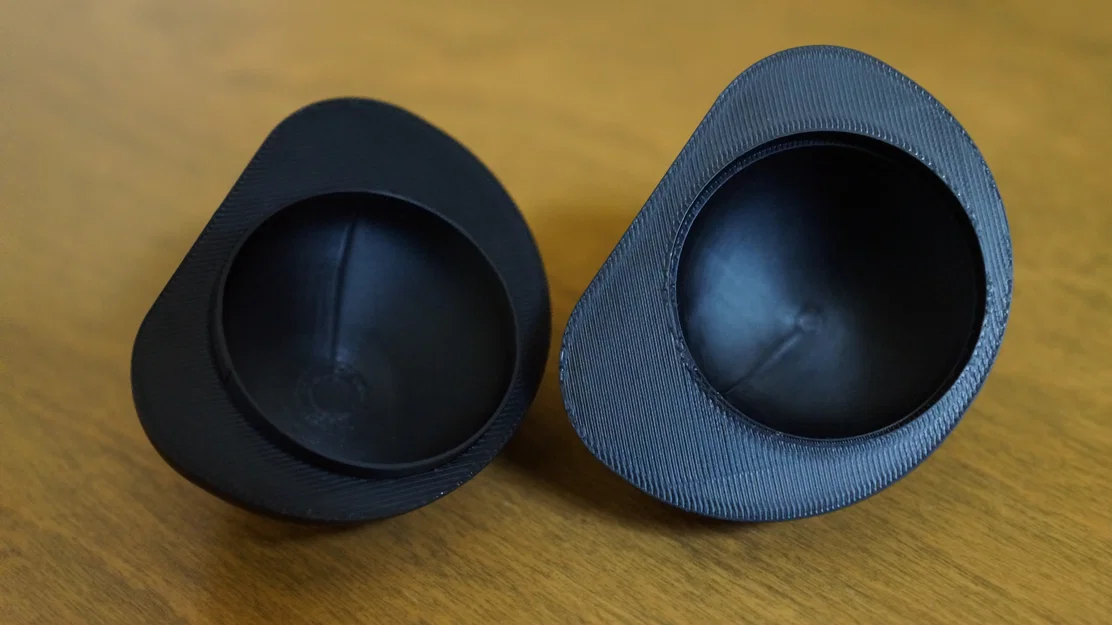 Trứng Phục sinh ngụy trang đá - Image 6