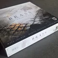 Bộ khay đựng (Insert) cho game Brass Birmingham - Phiên bản bán lẻ - Thumbnail 6