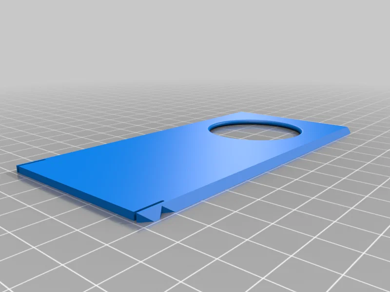 Bộ khay đựng (Insert) cho game Brass Birmingham - Phiên bản bán lẻ - Image 11