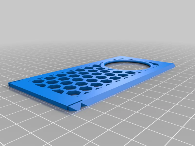 Bộ khay đựng (Insert) cho game Brass Birmingham - Phiên bản bán lẻ - Image 12