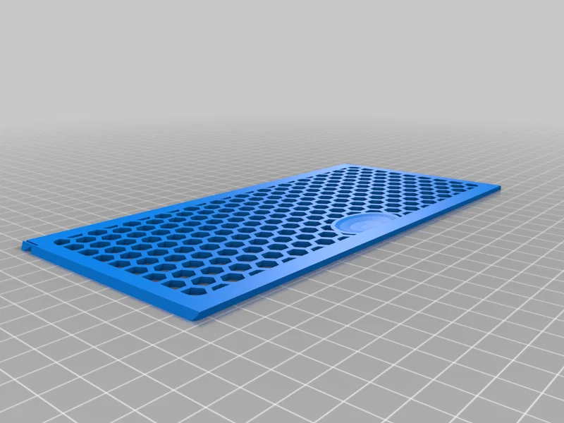 Bộ khay đựng (Insert) cho game Brass Birmingham - Phiên bản bán lẻ - Image 13