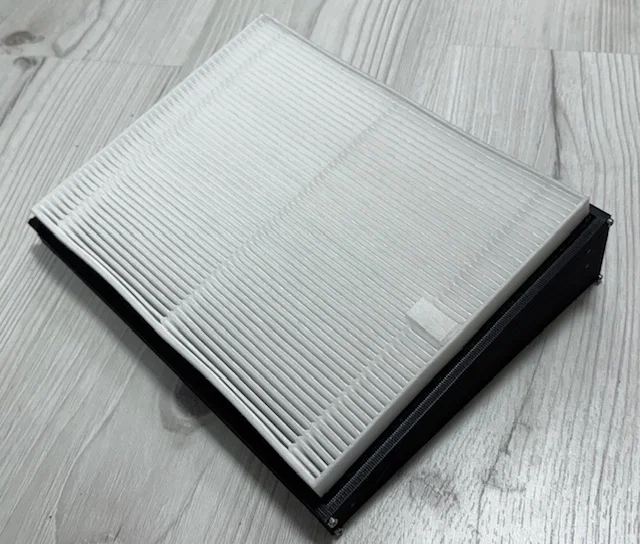 Bộ lọc bụi mịn Prusa Core One+ (dùng cho IKEA UPPÅTVIND) - Image 3