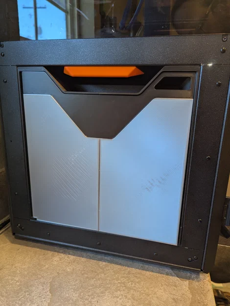 Core One Toolbox - Hộp đựng dụng cụ cải tiến dùng nam châm tròn - Image 3