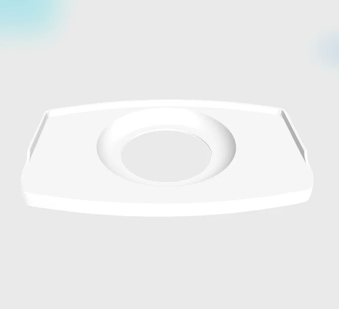 Đế giữ cốc thay thế cho máy xay cà phê Baratza ESP và ESP Pro - Image 1