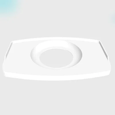 Đế giữ cốc thay thế cho máy xay cà phê Baratza ESP và ESP Pro