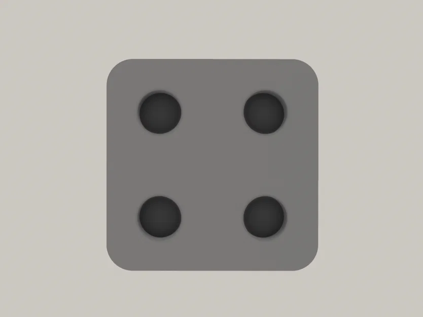 Giá đỡ bàn chải nam châm cho máy sấy Beko - Image 2