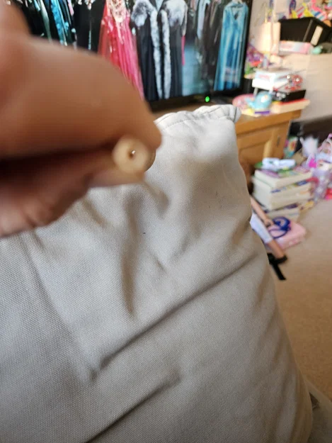 Controller float - Phao câu bombarder - Image 3