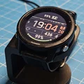 Đế sạc Garmin Forerunner 955 - Thumbnail 4