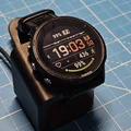 Đế sạc Garmin Forerunner 955 - Thumbnail 8