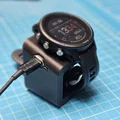 Đế sạc Garmin Forerunner 955 - Thumbnail 10