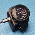 Đế sạc Garmin Forerunner 955 - Thumbnail 11