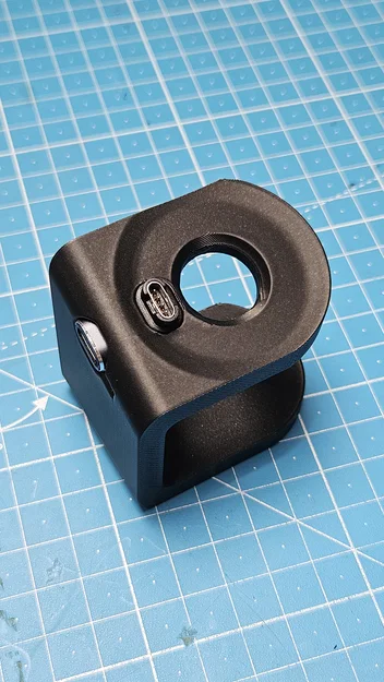 Đế sạc Garmin Forerunner 955 - Image 12