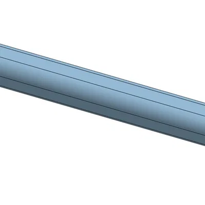 Tay gắn điện thoại 3D cho Mercedes V-Class (đầu bi 17mm)