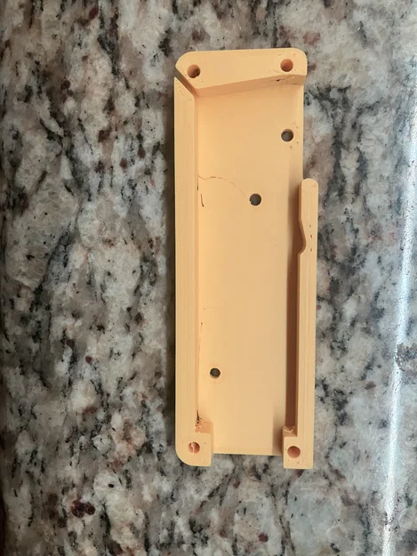 Bộ kích hoạt bằng chân (Foot Trigger) cho máy phóng máy bay RC - Image 2